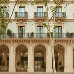 K+K Hotel Picasso El Born