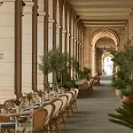 K+K Hotel Picasso El Born