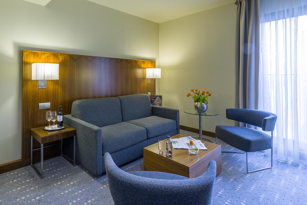 Hotel K+k Picasso El Born