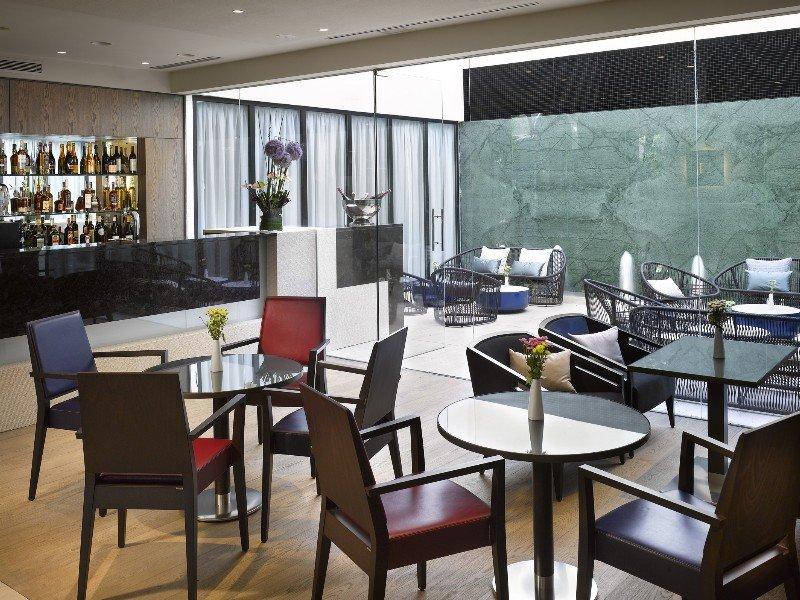 K+k Picasso El Born 4* Barcelona
