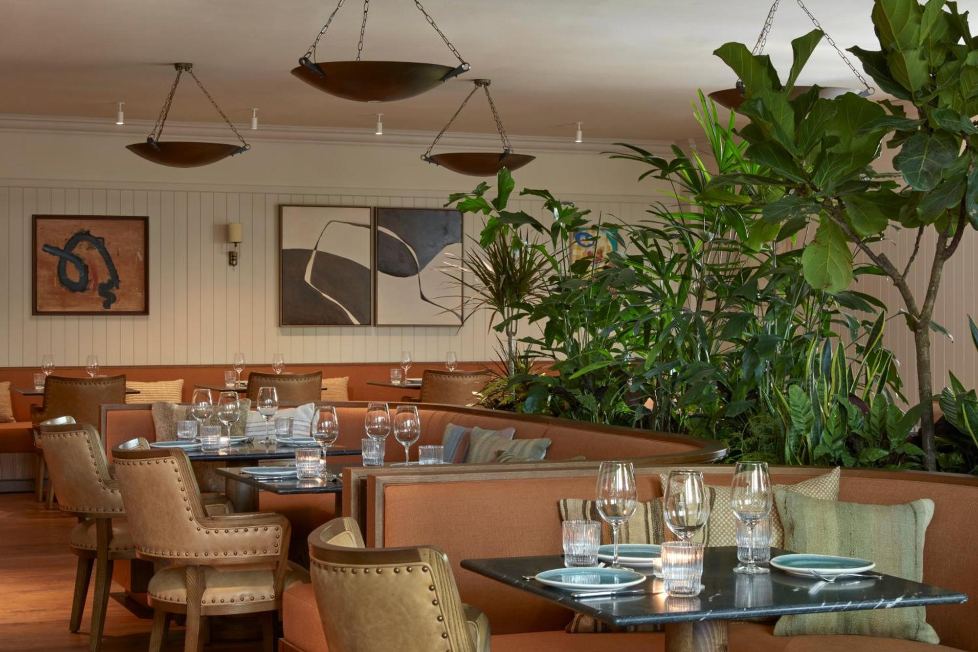 Hotel K+k Picasso El Born 4*