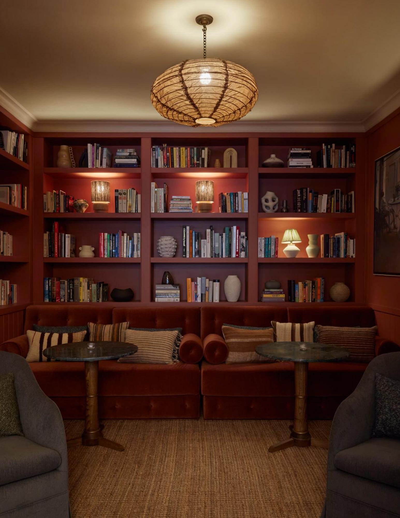 K+k Picasso El Born Hotel