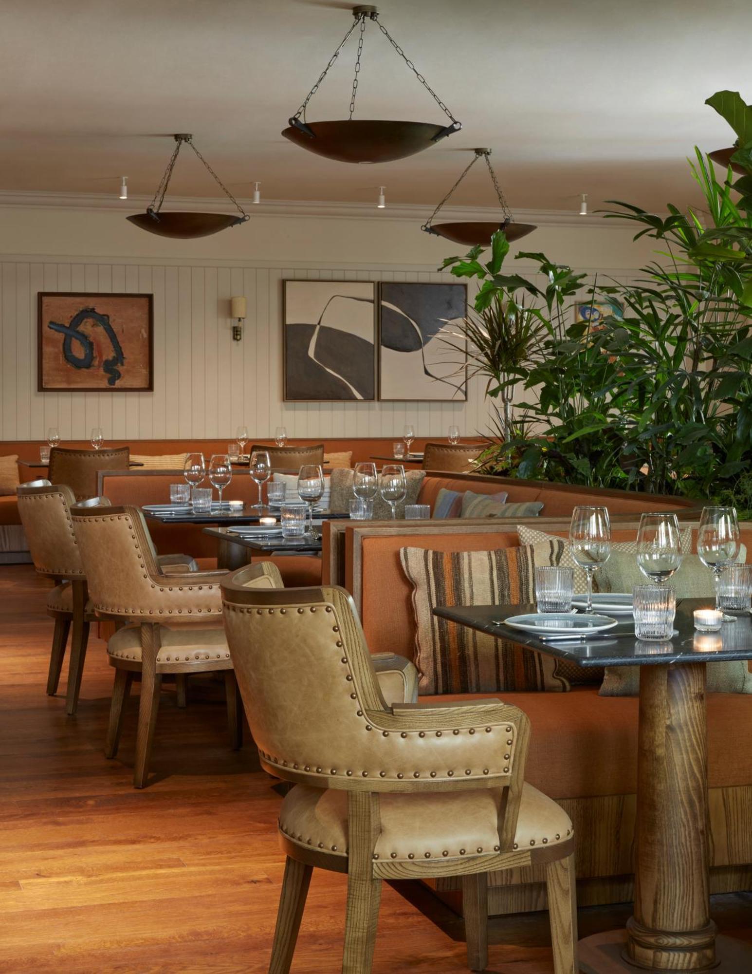 K+k Picasso El Born Hotel Barcelona