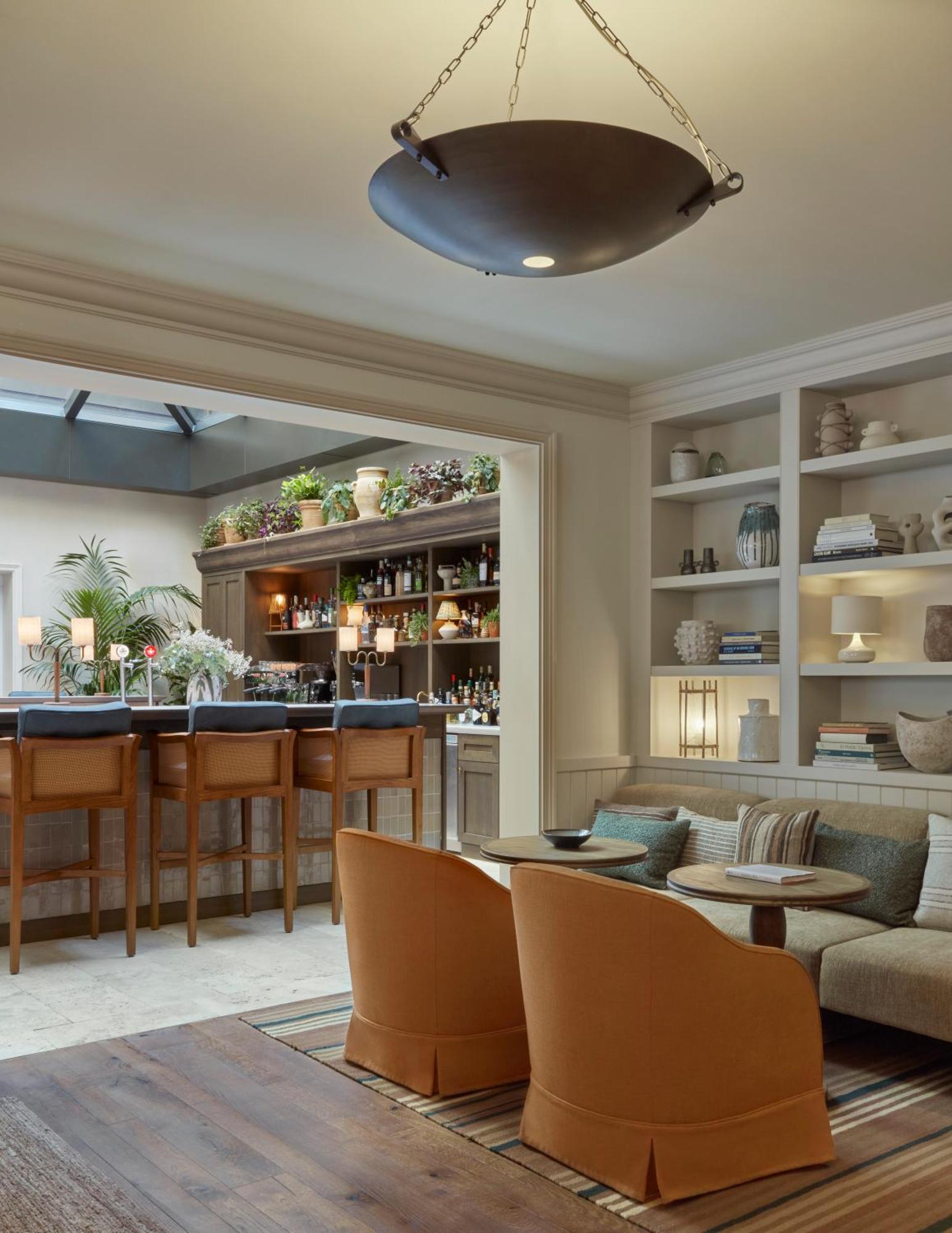 Hotel K+k Picasso El Born Barcelona