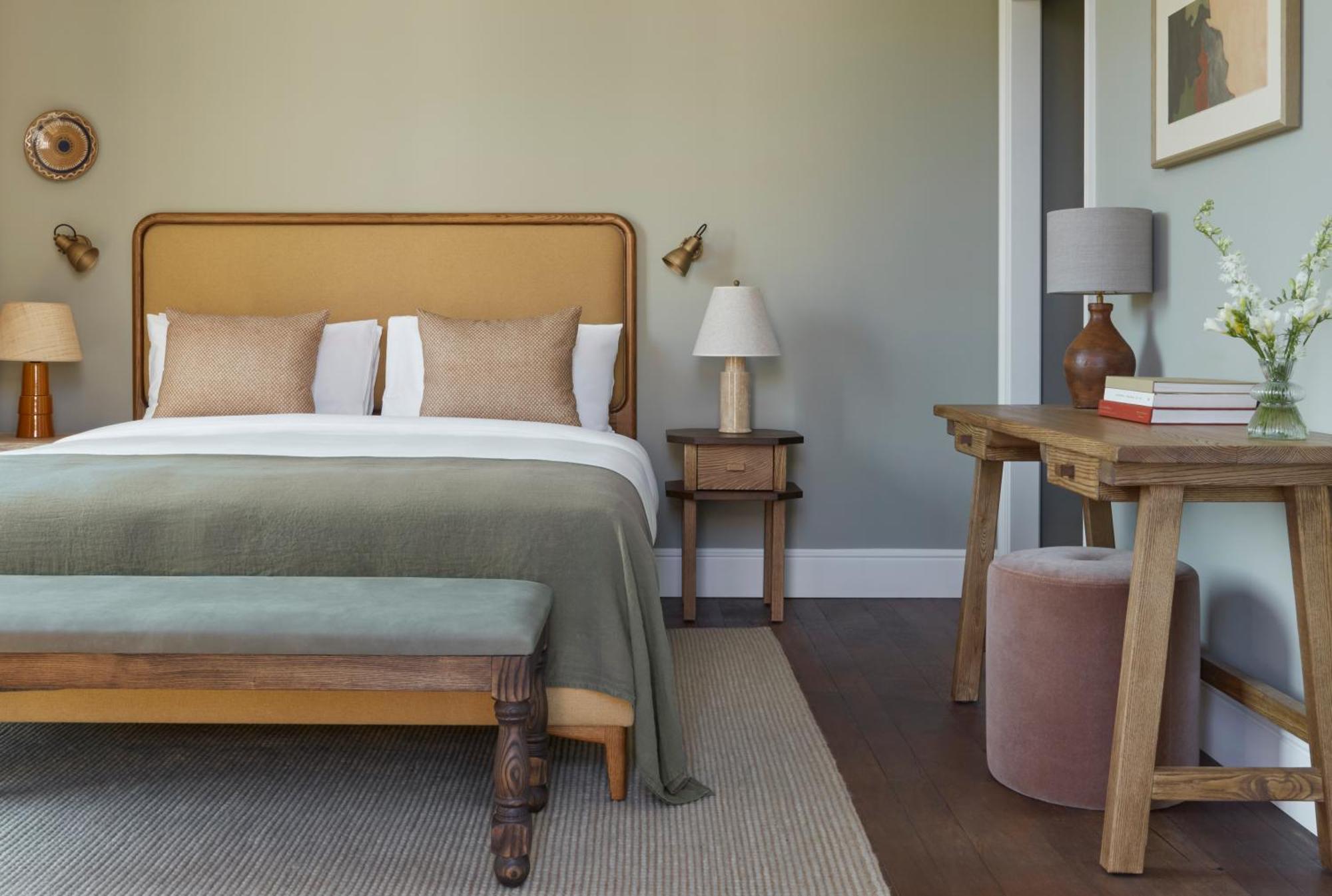 K+k Picasso El Born 4* Barcelona