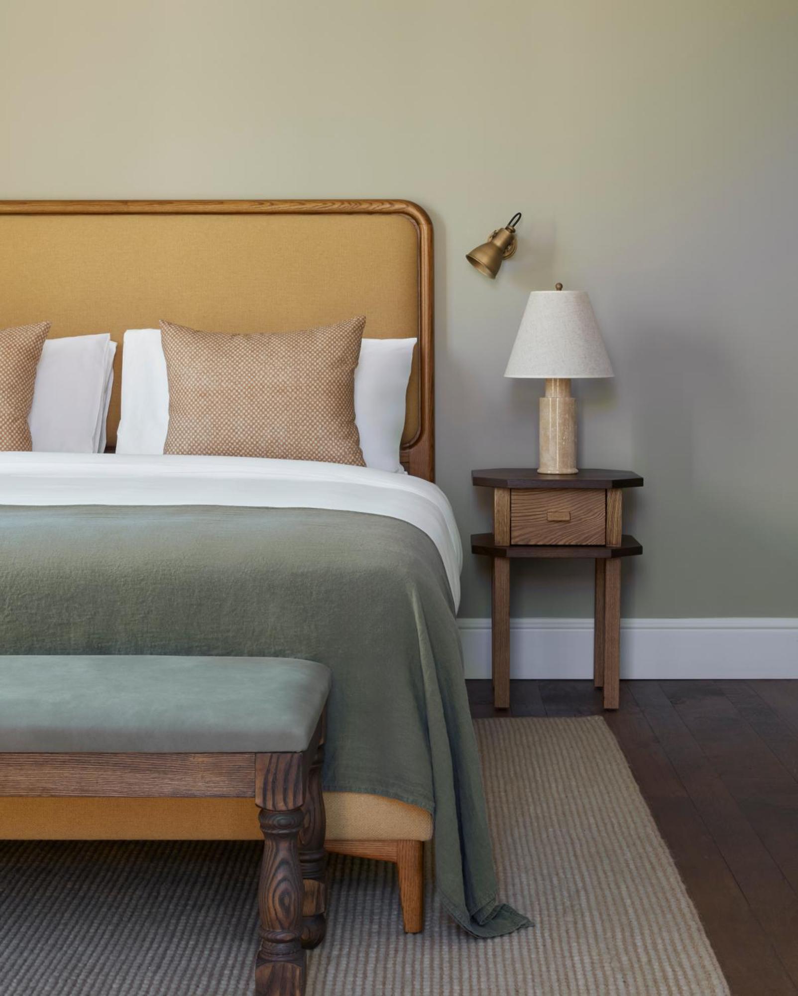 Hotel K+k Picasso El Born 4*
