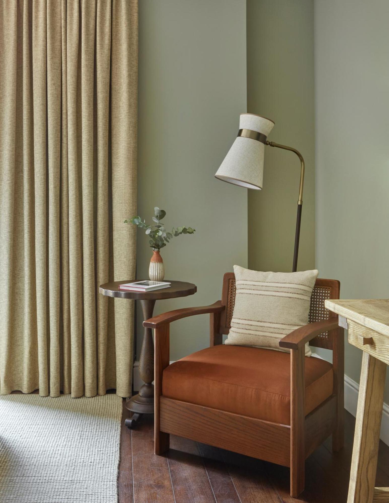 Hotel K+k Picasso El Born Barcelona