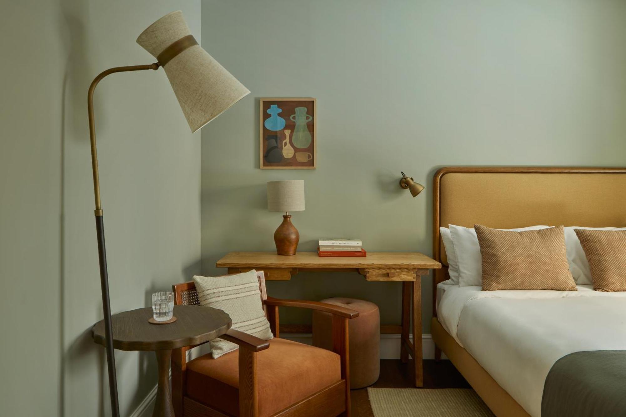 K+k Picasso El Born 4* Barcelona