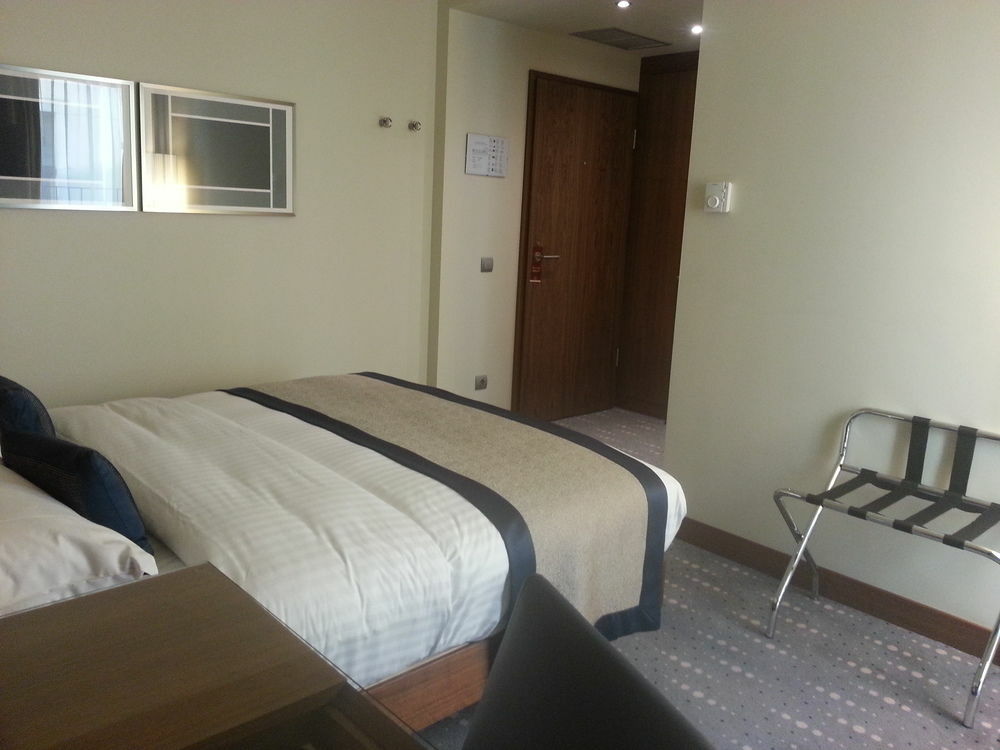 K+k Picasso El Born Hotel 4*